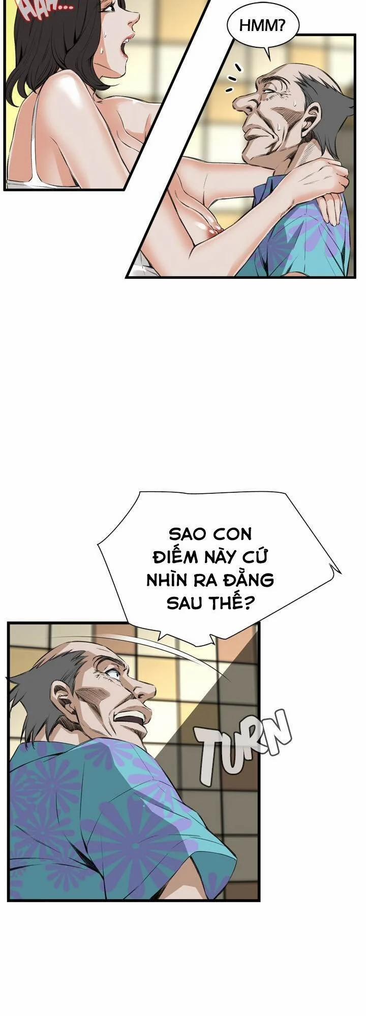 Take A Peek 50 trang 54