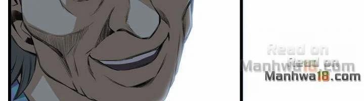 Take A Peek 50 trang 56