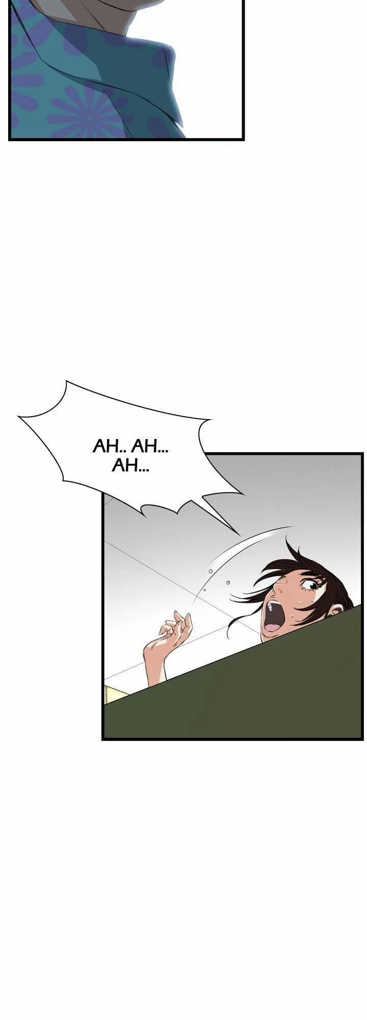 Take A Peek 50 trang 57