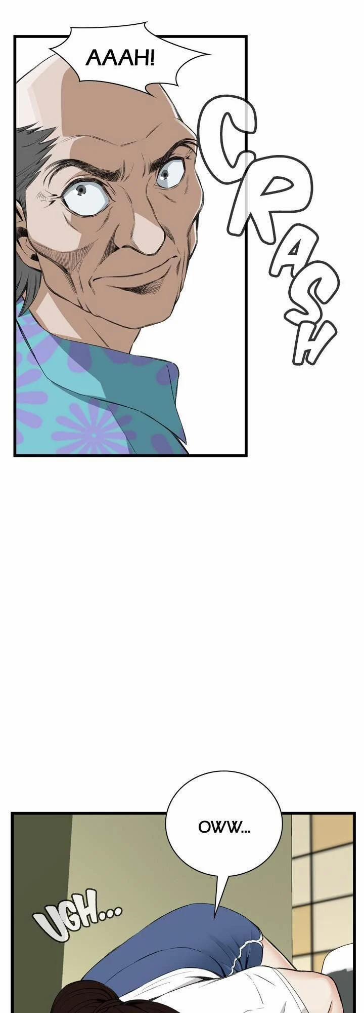 Take A Peek 50 trang 59