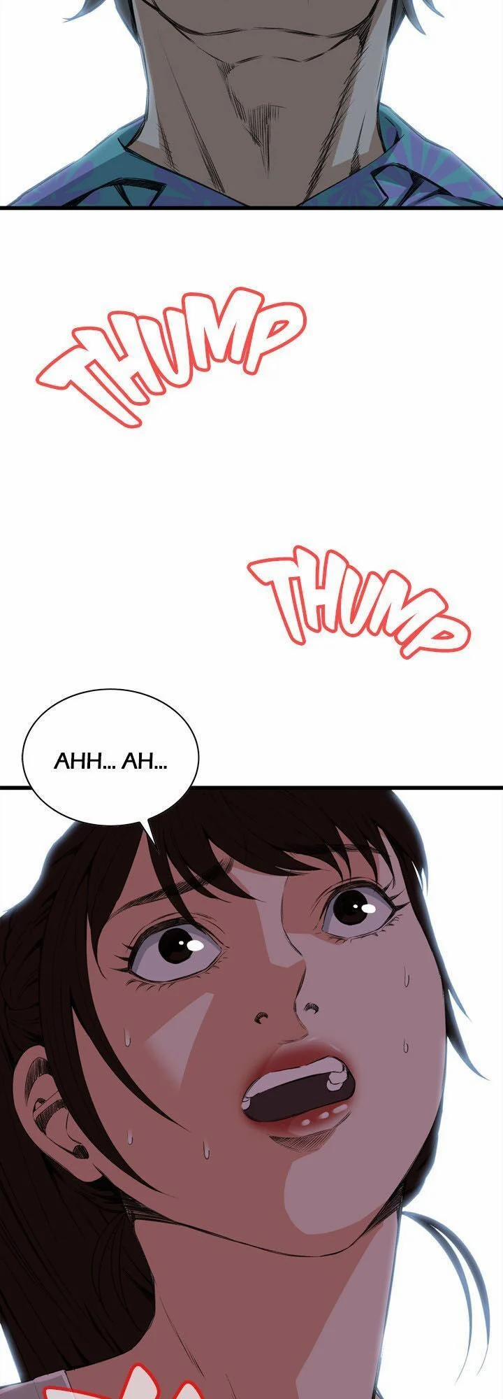 Take A Peek 51 trang 14