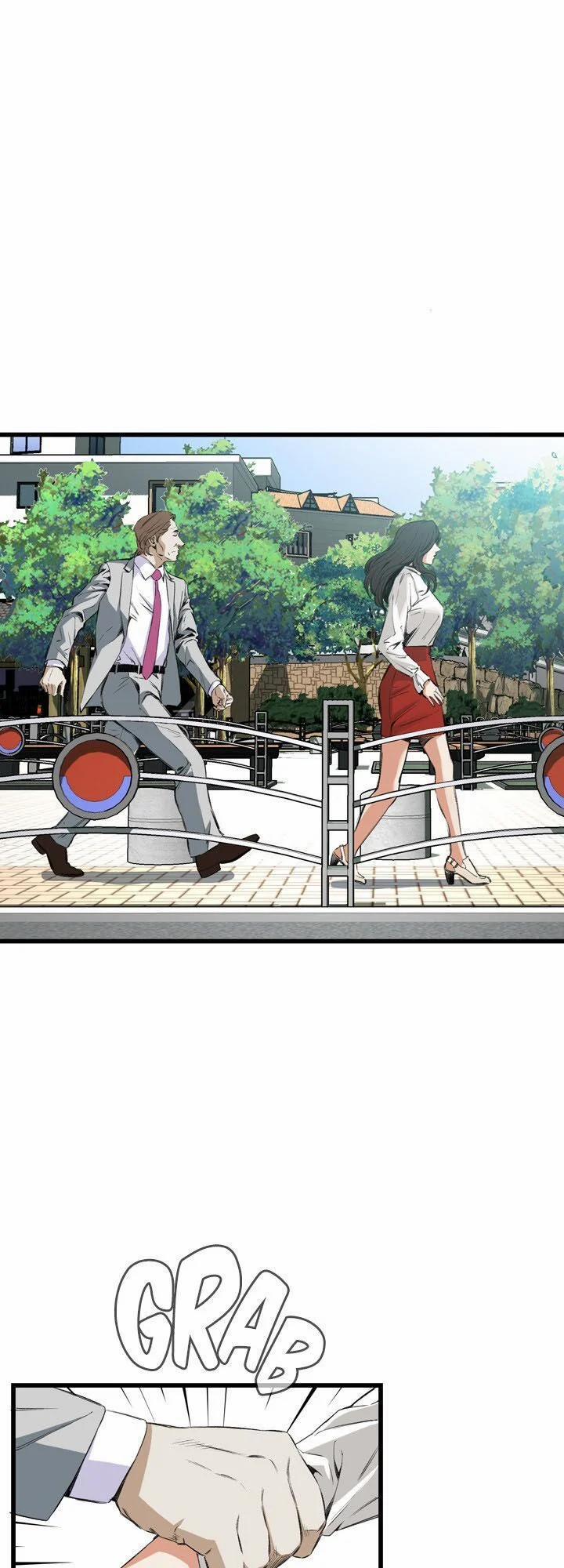 Take A Peek 51 trang 17