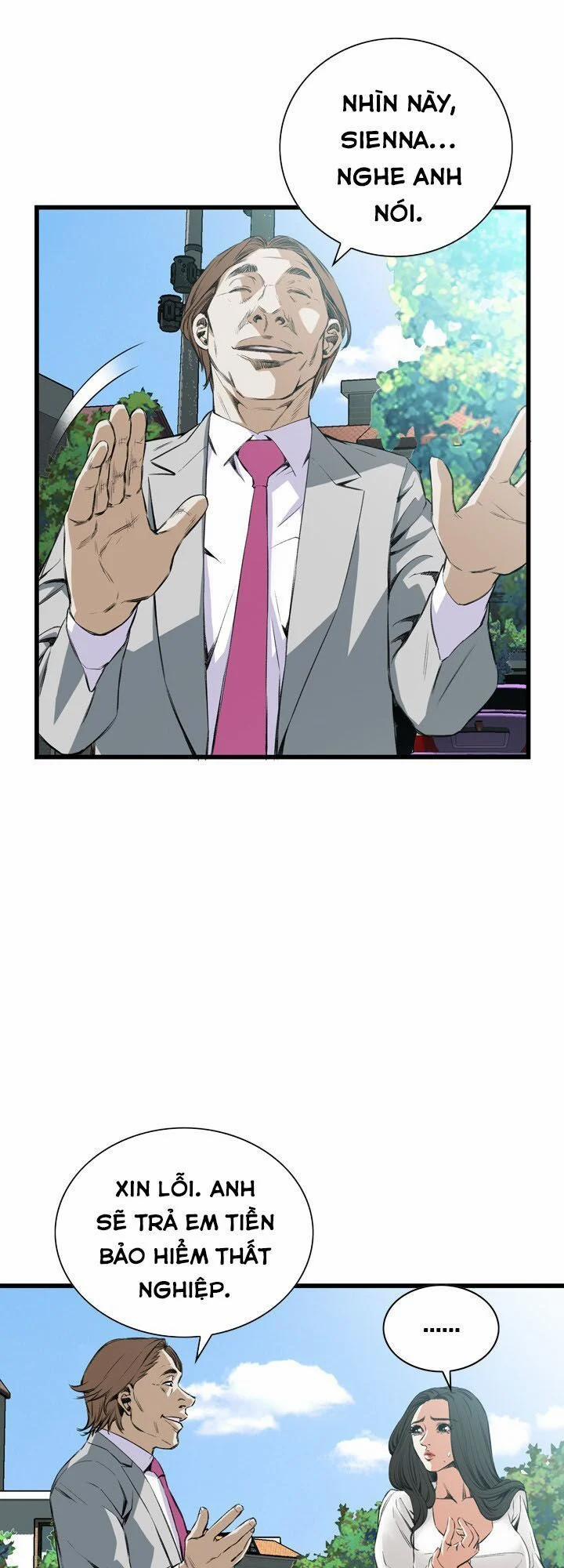 Take A Peek 51 trang 20