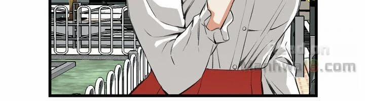 Take A Peek 51 trang 34