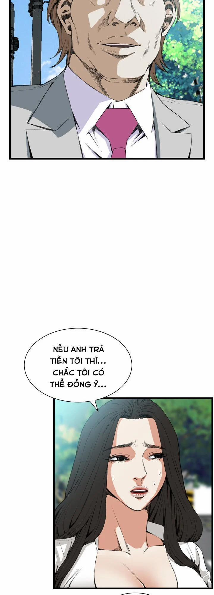 Take A Peek 51 trang 36