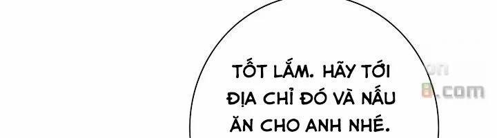 Take A Peek 51 trang 37