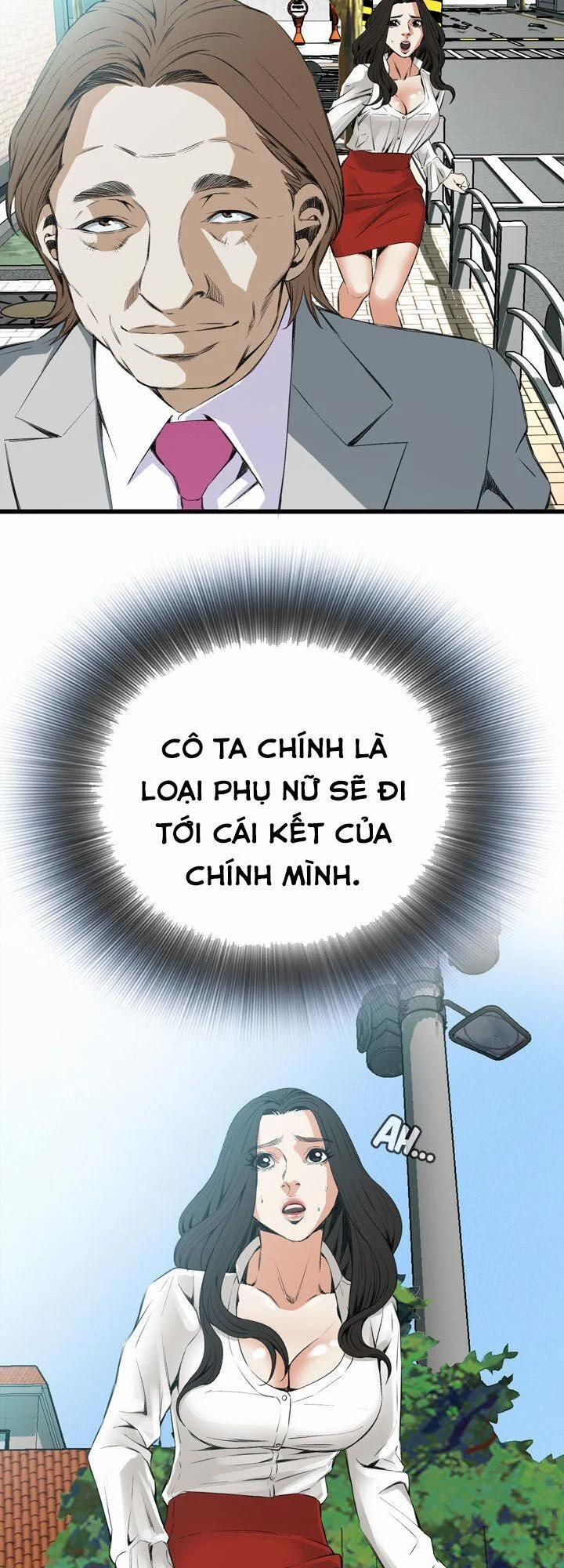 Take A Peek 51 trang 44