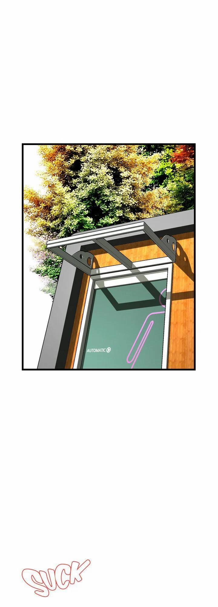 Take A Peek 51 trang 48