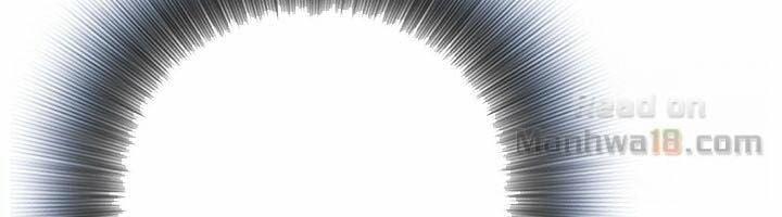 Take A Peek 51 trang 53