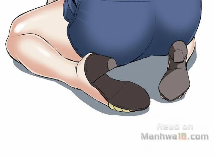 Take A Peek 51 trang 55