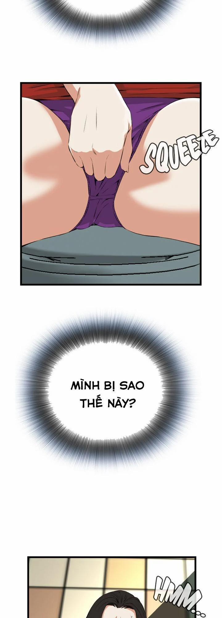 Take A Peek 51 trang 67