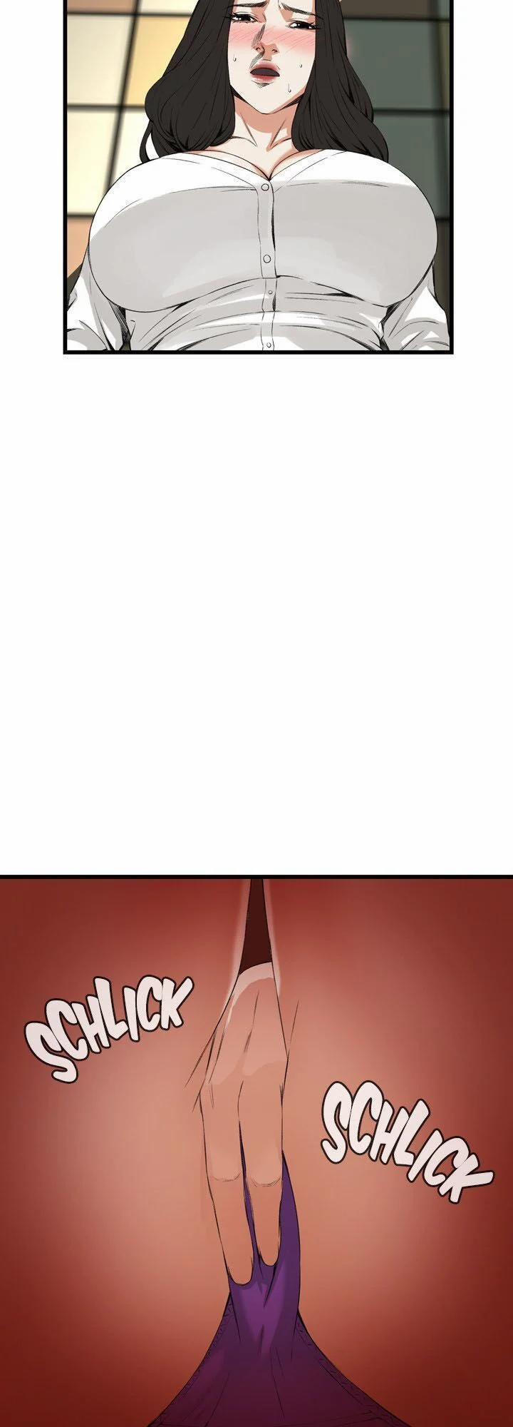 Take A Peek 51 trang 68