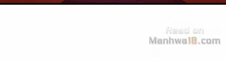 Take A Peek 51 trang 69