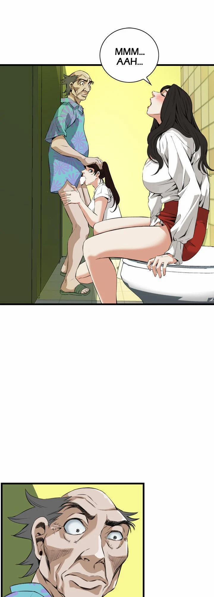 Take A Peek 51 trang 72