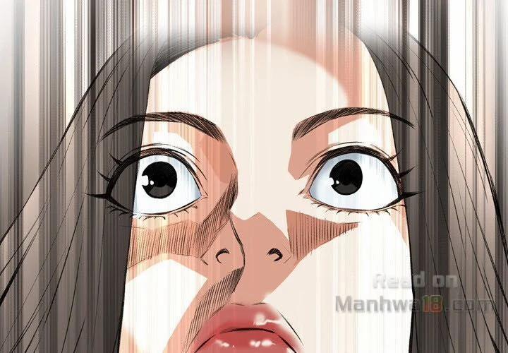 Take A Peek 51 trang 77