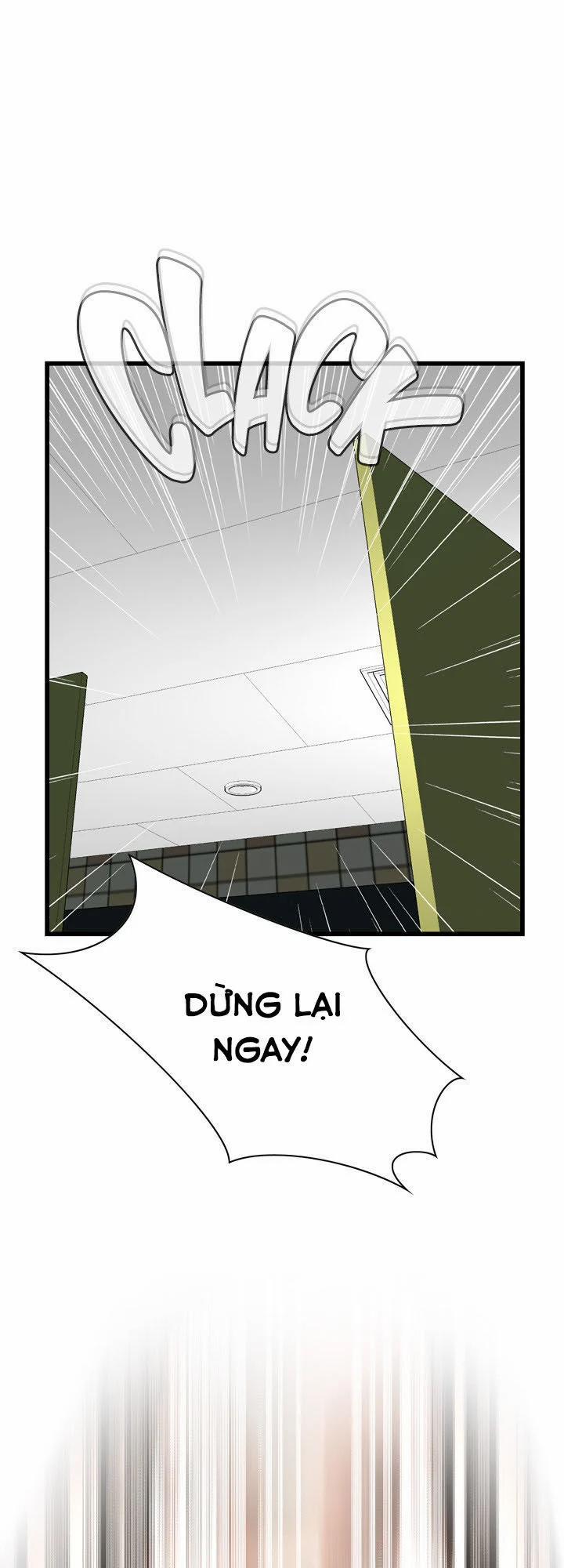 Take A Peek 52 trang 2