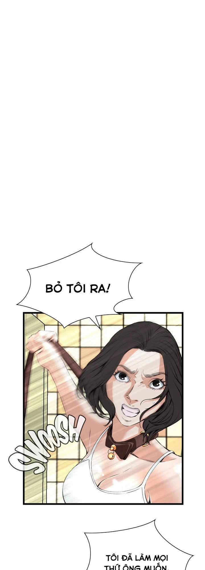 Take A Peek 52 trang 31