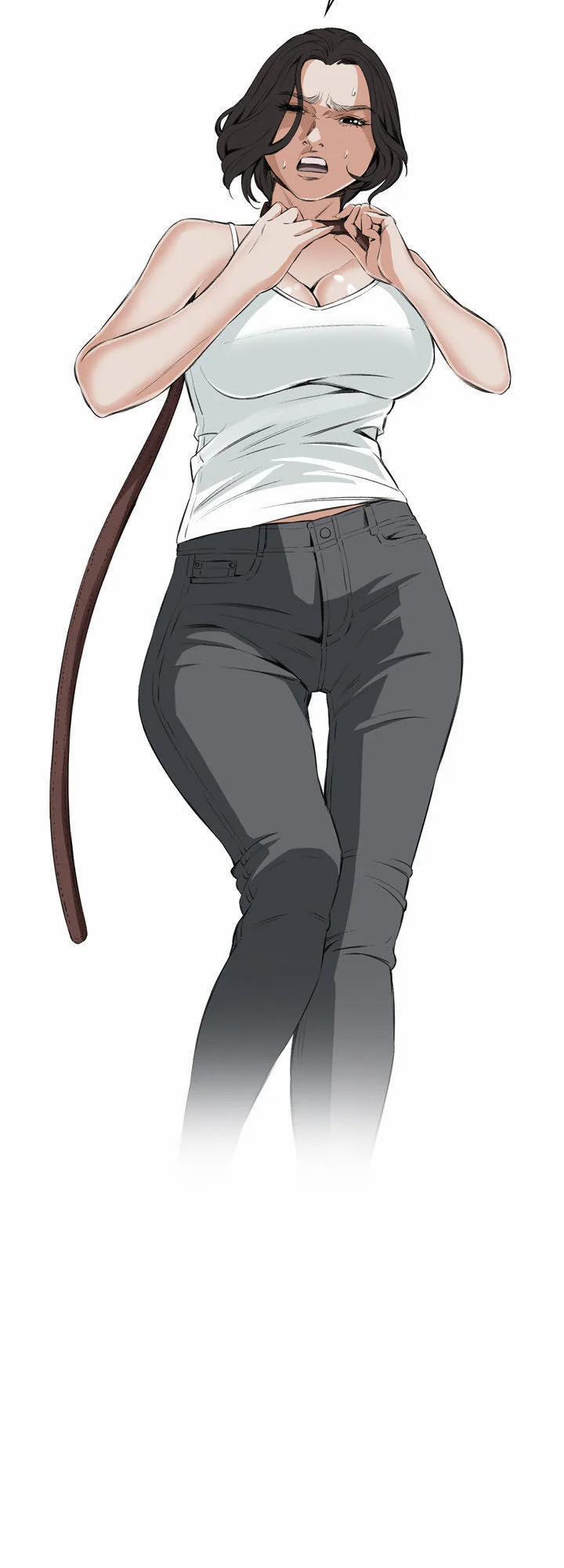 Take A Peek 52 trang 33