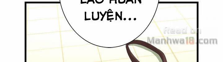 Take A Peek 52 trang 35