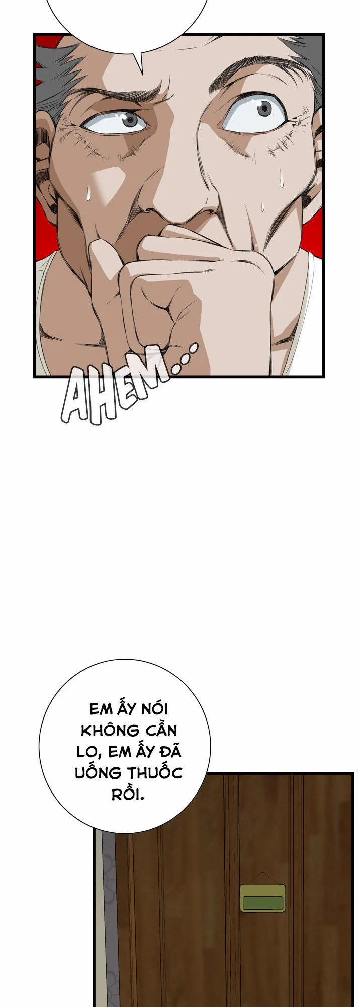 Take A Peek 52 trang 41