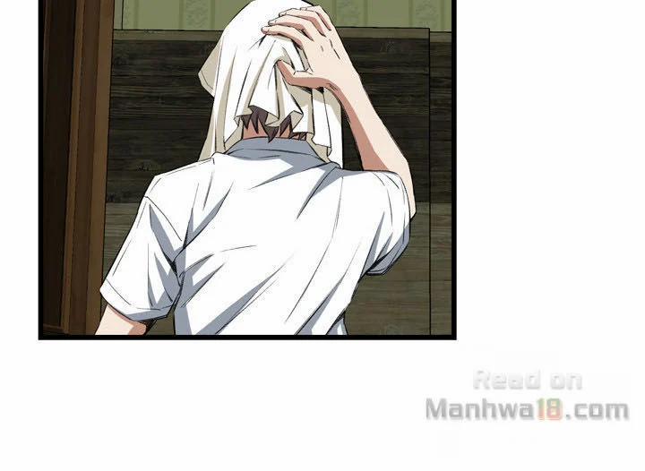 Take A Peek 52 trang 53