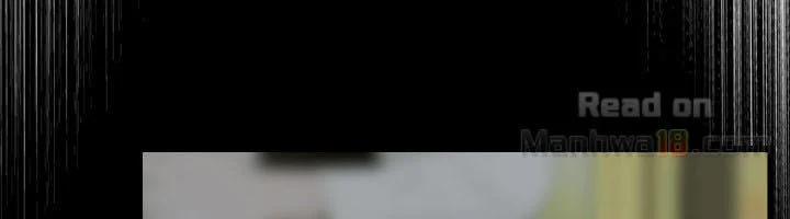 Take A Peek 52 trang 59