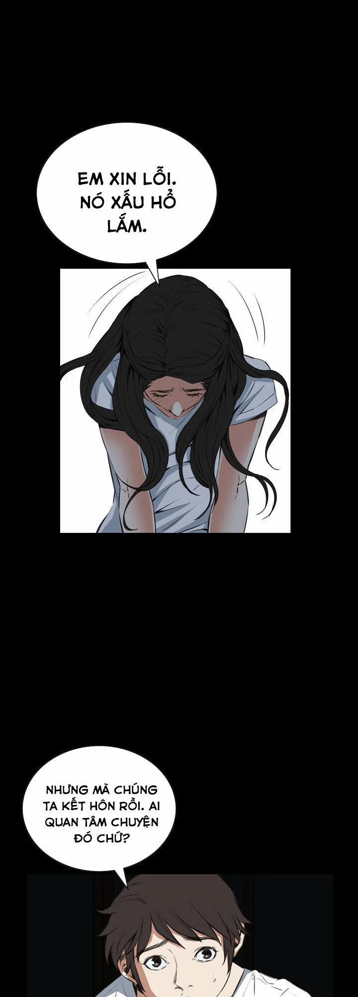 Take A Peek 52 trang 62