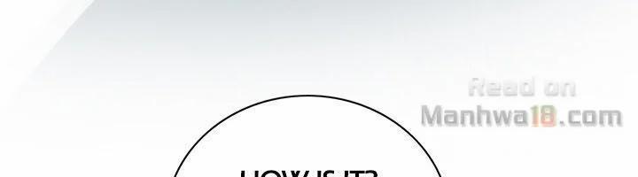 Take A Peek 52 trang 67