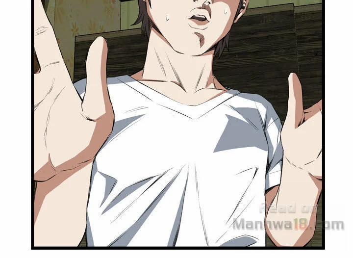 Take A Peek 52 trang 69