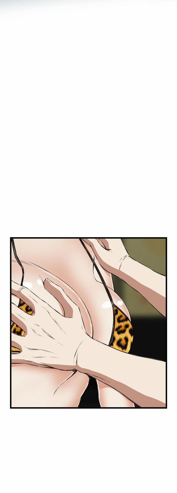 Take A Peek 52 trang 74