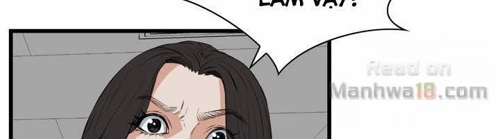 Take A Peek 52 trang 8