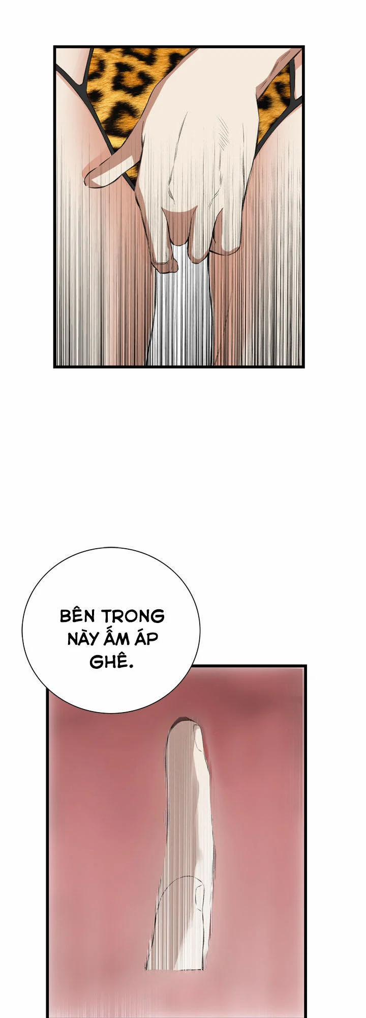 Take A Peek 53 trang 21