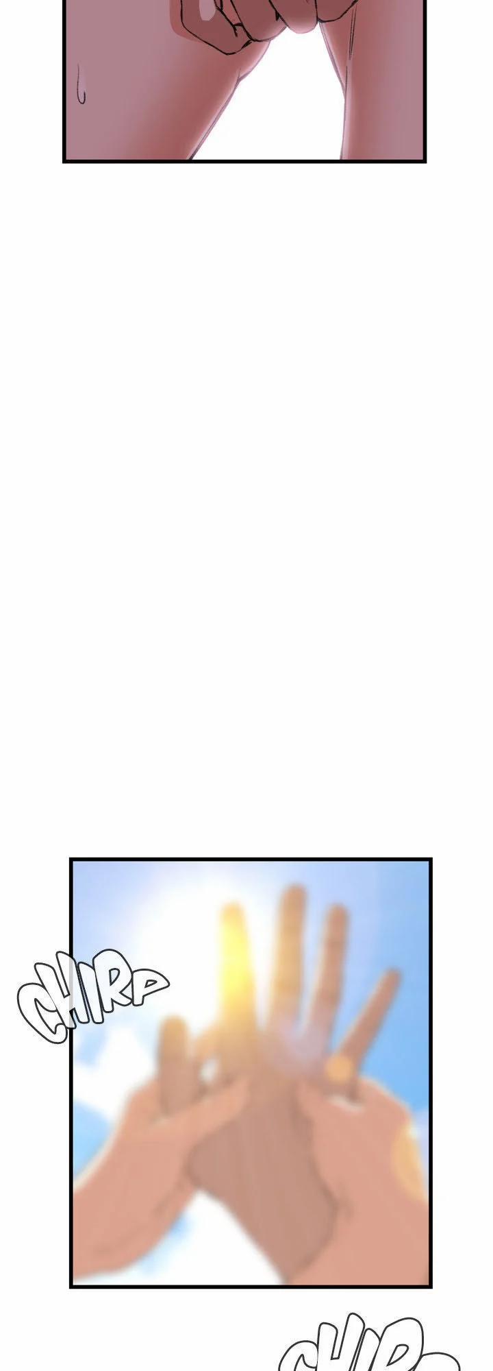 Take A Peek 53 trang 25