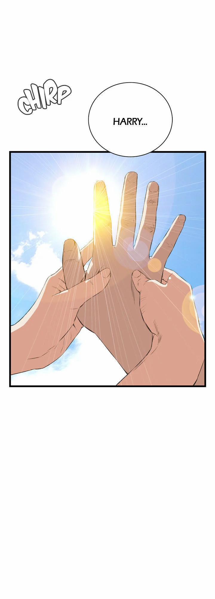 Take A Peek 53 trang 27