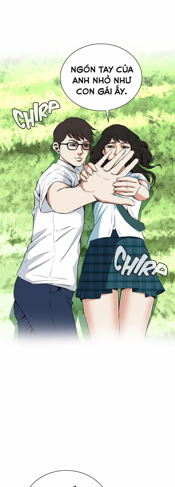 Take A Peek 53 trang 29