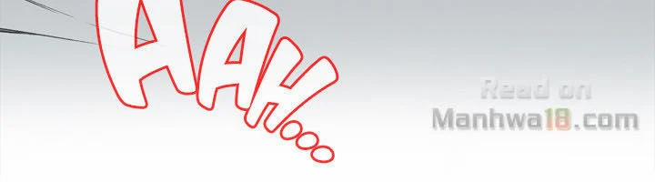 Take A Peek 53 trang 39