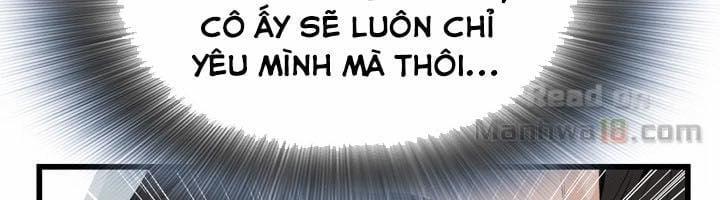 Take A Peek 53 trang 50