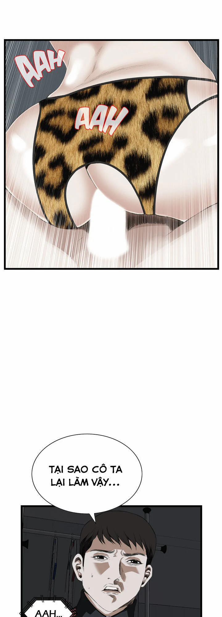 Take A Peek 53 trang 64