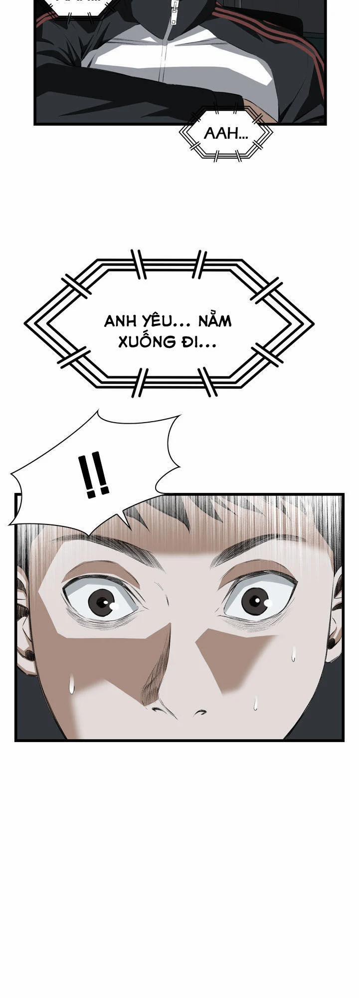 Take A Peek 53 trang 65