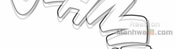 Take A Peek 53 trang 71