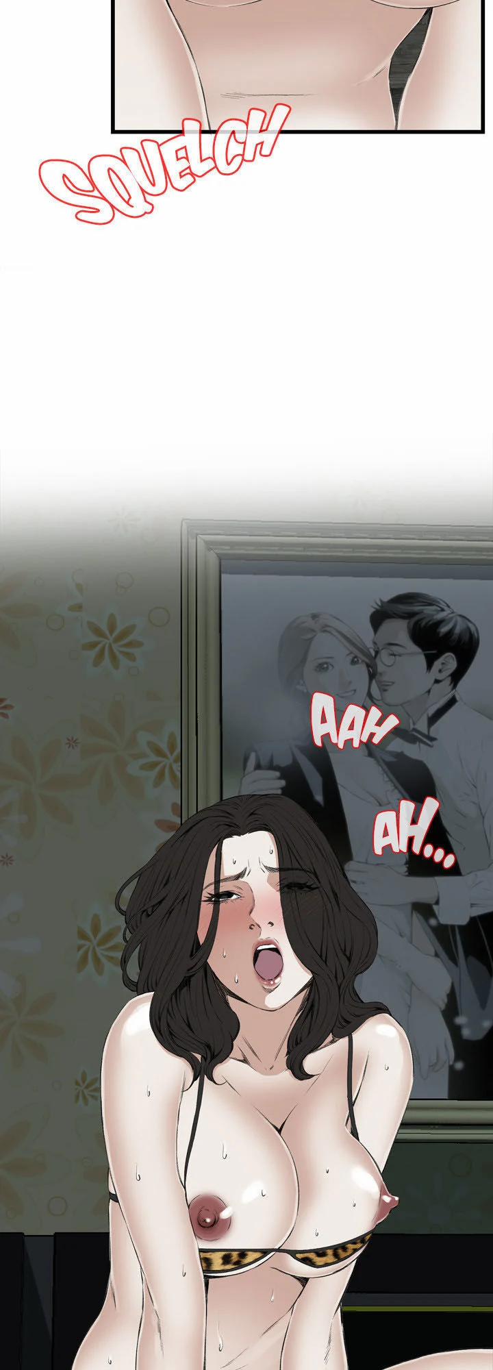 Take A Peek 54 trang 11