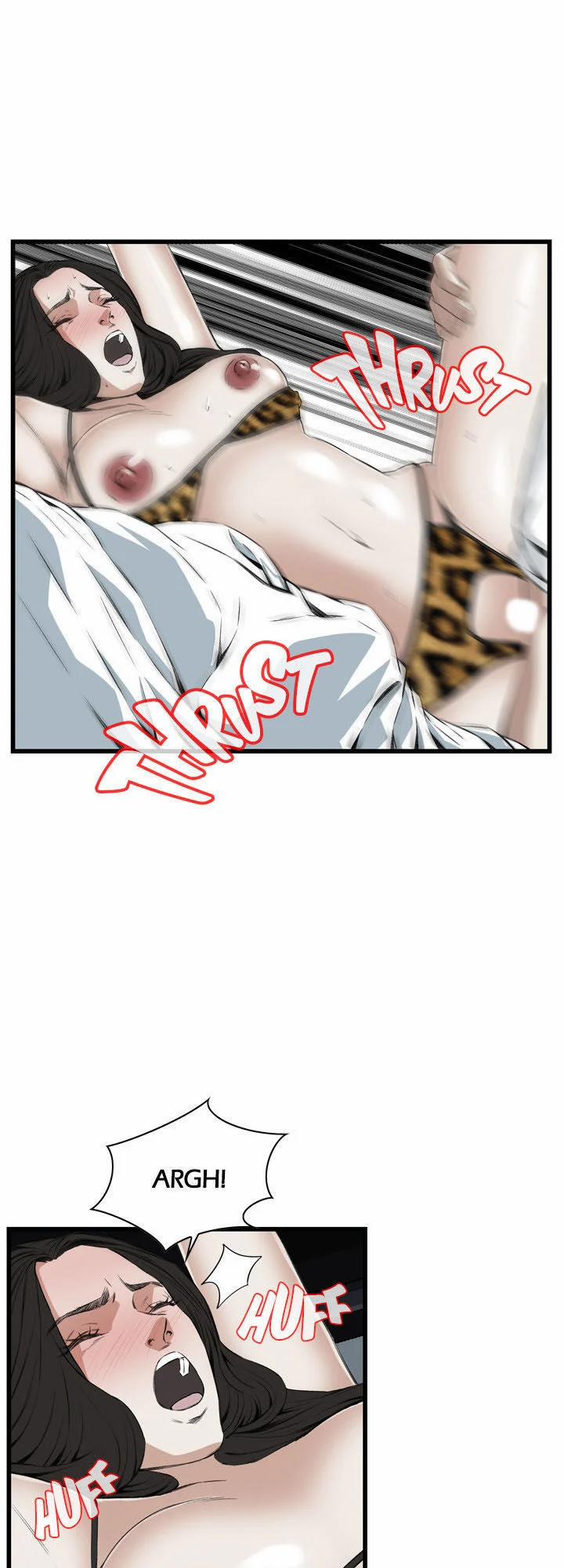 Take A Peek 54 trang 31