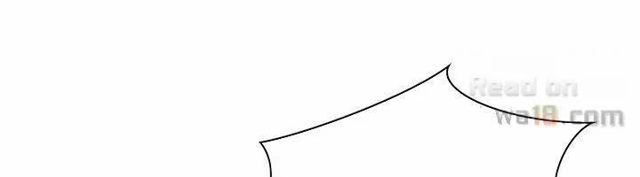 Take A Peek 54 trang 36