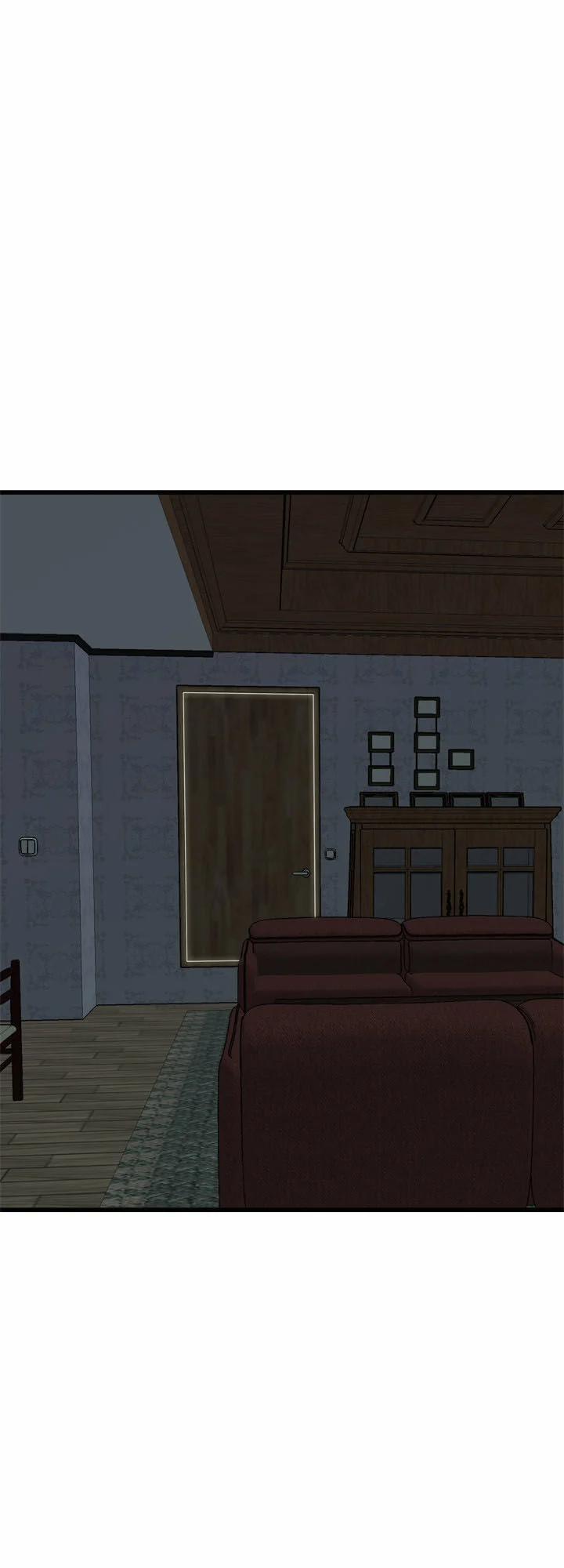 Take A Peek 54 trang 50