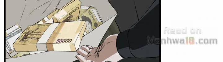 Take A Peek 54 trang 52