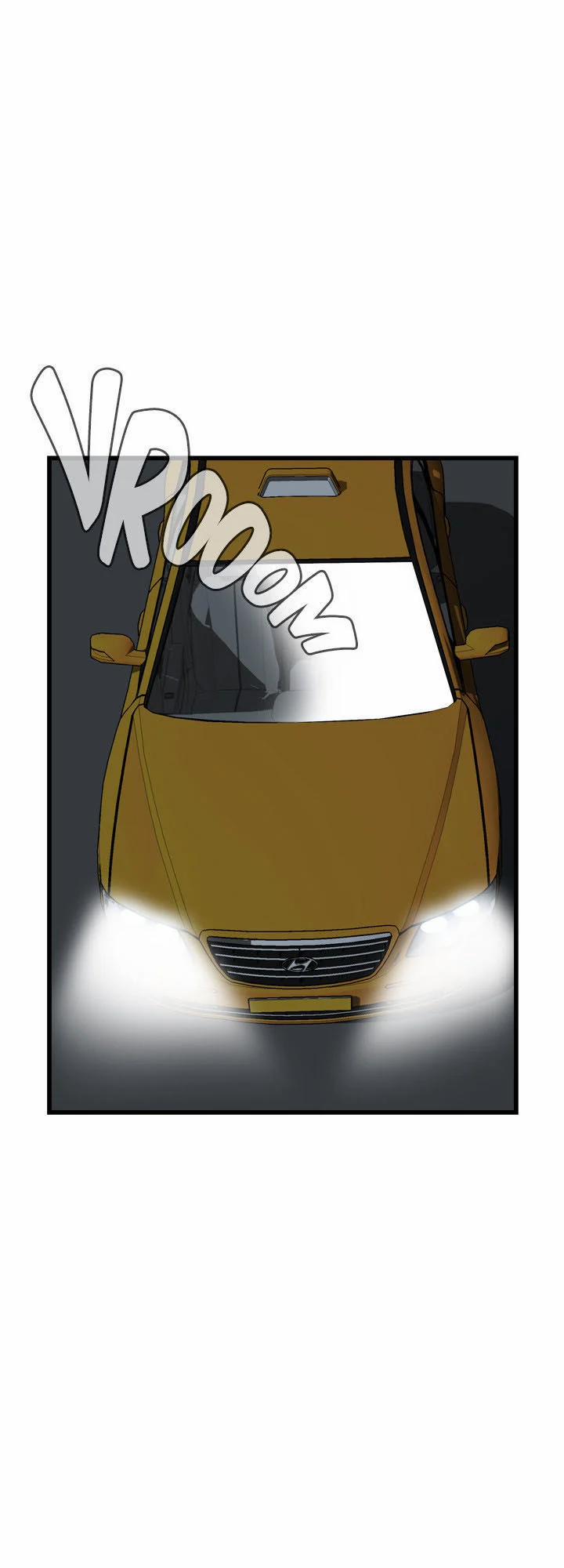 Take A Peek 54 trang 56