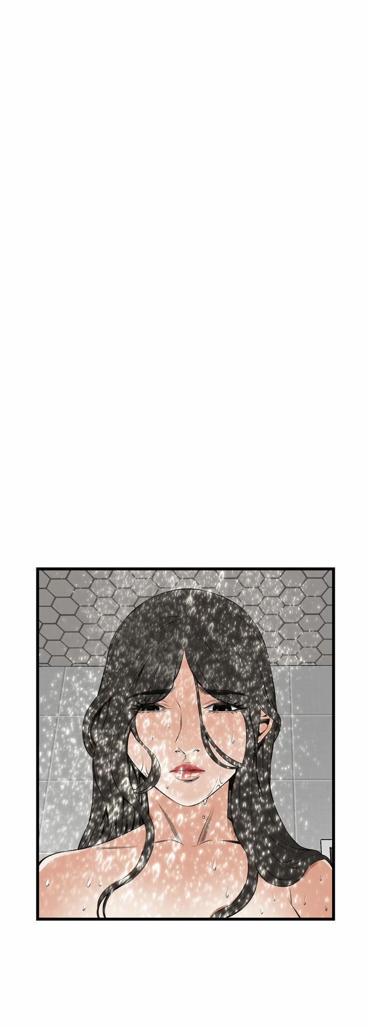 Take A Peek 54 trang 58