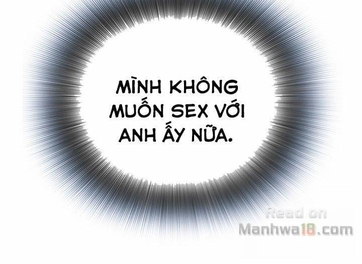 Take A Peek 54 trang 62