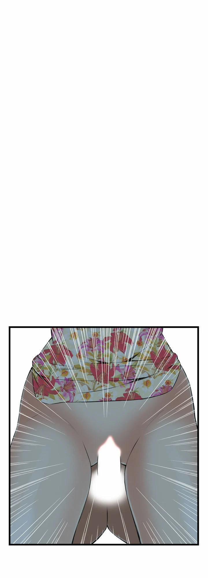 Take A Peek 54 trang 64