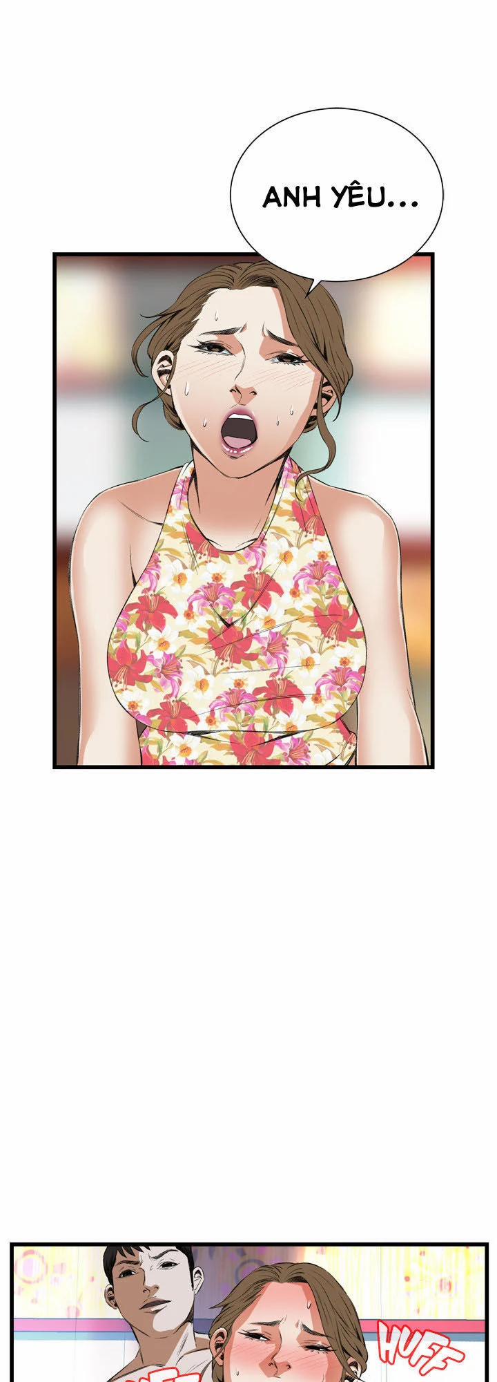 Take A Peek 54 trang 66